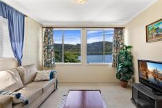  113 Patonga Creek Patonga NSW 2256 Tucked away on the verge of Broken Bay and the Hawkesbury River at Patonga Beach, is the sea change escape experience you have been dreaming of! Exclusively located directly across the river (a short 100m boat ride) from the tranquil sea side village of Patonga, this spacious old 3 bedroom fisherman's retreat with jetty is a world away in paradise yet located merely an hour or so north of the city. The lifestyle is so relaxing and laid back "up the creek" as locals say, your cares will melt as you enjoy the sea breezes or cool off on the beach across the creek! Patonga offers access to excellent fishing and recreation. Try the renowned "Patonga Boathouse" in the village for excellent dining out or a drink by the beach! Enjoy the simple life or a fun weekender in a unique location, a true escape and getaway, where the golden beaches and unspoiled waterways of the Hawkesbury River and Broken Bay are all nearby! 