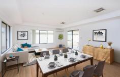  12 Le Var Parkway Belmont WA 6104  $650,000 Just a short drive to all you could need, the popular Centenary Park, Swan River, Crown Resort, Airport, Optus stadium, Belmont Forum,. Also it is an easy drive to the CBD. You can even WALK TO ASCOT races from here !! * 2006 built brick and tile – Green Title land of 377m2. * 3 bedroom including huge master, good size walk in robe and r/c air-conditioning. * Ensuite with stylish neutral tiles and extra sized shower recess plus extra vanity. * Kitchen benchtop breakfast bar, walk in pantry, gas cooktop, rangehood and dishwasher. * Separate Theatre/formal lounge room. * Feature recessed ceiling in main living space with downlights.. * Alfresco is under the main roof * Ducted air con throughout. * Easy care with automatic reticulation. * Double garage with extra storage. * Gas HWS. * Garden shed for further storage. * Water Rates PA $2212.00 * Council Rates PA $2670.00 Properties on Green title lots at this price, so close to the city and all its popular entertain venues are becoming highly sought after and do not come up for sale often. 