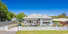  69A Highton Lane  Mansfield VIC 3722 $695,000 Tucked behind a white picket fence lies this charming weatherboard cottage that has been fully renovated and is sure to pull at your heart strings. There is absolutely nothing left to do but sit back and relax or perfect as an investment / Airbnb situated minutes to the centre of the bustling township of Mansfield. Welcoming front verandah and large covered deck Free flowing open plan living, meals and kitchen area plus euro laundry Brand new stylish kitchen with stone benches and stainless-steel appliances Split system air to keep you cool in summer, gorgeous wood fire for winter Master with large wall to ceiling fully fitted robes, ceiling fan and plush carpet New bathroom with shower over bath in fresh modern tones Further two bedrooms with new carpets Hard wearing flooring, blinds and bright interiors Fabulous fire pit area will be the scene of many enjoyable winter nights Solar hot water, large shed, double carport plus additional off street parking Fully fenced, grassed areas, pretty roses and lovely shade tree Family and pet friendly level 786 sqm parcel Peaceful yet incredibly convenient location, close to the centre of town It is not often we have the opportunity to present such a beautifully renovated home in this price point. Inspections will be by private appointment or by open home as advertised. Call Team Canavan today to arrange an inspection. 