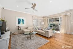  39 Richview Ramble Wannanup WA 6210 $700,000 Have you been searching for ‘the one’ but can’t seem to find it? Look no further, as this home is something special. It is my pleasure to present to the market 39 Richview Ramble, in the coastal suburb of Wannanup. This home oozes style and class from every angle, and, set on a 582sqm block, the current owners have taken careful consideration in planning both the layout and positioning of this home, so as it maximises the use of space. From the stunning oak veneer timber flooring and feature lighting, to the sparkling Salt-Magnesium Mineral below ground pool, you won’t be disappointed! FEATURES • 4-bedroom x 2-bathroom home on 582sqm level block • Master Suite includes His & Hers WIR, Ensuite with Double Vanity and Shower • Three minor bedrooms are all Queen Size, with BIR • Sparkling 8m x 3m Mineral Fibreglass Swimming Pool • Double garage with extra length PLUS workshop and storage to the side, all set on polished concrete. • Decked Alfresco Entertainment area, with extra Travertine Paved lounging area • Manicured, easycare Gardens • Separate Cinematic Theatre/Games Room with feature ceiling • Laundry with WI linen cupboard • Open plan Kitchen/Living/Dining overlooking the garden and pool area • Kitchen features Essastone benchtops, 900mm Stainless Steel Oven and cook top, DW, Appliance cupboard, Soft close drawers, and large fridge recess with plumbing for convenient cold water & ice • Main bathroom comes with Spa Bath & Separate W/C • Built in 2008 by Scott Park Homes. 