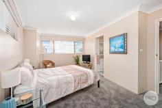  1/30 Leonard Avenue Shoal Bay NSW 2315 Calling all sunlovers, this is your Shoal Bay beachside dream...Welcome to 1/30 Leonard Avenue, Shoal Bay! Occupying a prominent position in picturesque Shoal Bay, this sun drenched townhouse is situated in an incredibly maintained boutique complex of five and offers dual street frontage from both Leonard Avenue & Victor Parade meaning space, convenience & privacy comes in abundance. Central and convenient of locations puts many amenities right on the doorstep, including Shoal Bay Beach, Zenith Beach, Wreck Beach, Tomaree Mountain Walk, Shoal Bay village shops & strip of cafes and boutique shops, park the car and walk to all of Shoal Bays most popular destinations. Property Features: • Inviting interiors are soothed by summer sea breezes • Two large bedrooms equipped with built-in robes • Two bathrooms including en-suite to main • Large open plan kitchen, living & dining flowing effortlessly out to the private balcony • Kitchen equipped with electronic appliances and ample storage • New carpet throughout • Internal laundry with separate powder room • Distant water views from the balcony and main bedroom • Great size single lock up garage with extra high ceilings and huge storage space • Access to garage via Leonard Avenue • Access to carport via Victor Parade This immaculately maintained property takes full advantage of coastal convenience, being only 380m to Shoal Bay Beach and 500m to Shops, Cafes & Restaurants this is the ultimate box ticker. To organise your own private inspection or to receive a full information package please contact Ben George on 0478 066 253 or Emily Brown on 0435 461 805. 