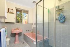 17 Gellibrand Street Campbell ACT 2612 Wonderful opportunity to purchase a large family home in a fantastic inner city location. This property offers the marketplace 3 options. 1. Landbank 2. Renovate 3. Knock down and start again. Double brick, built in 1961 with a terra cotta tiled roof. The original home has been added to in 1986 by way of kitchen, meals, dining and family room. Plus there is a covered rear patio which looks out into the private rear gardens. Please note that this property is tenanted on a periodic basis and we ask you when inspecting to kindly respect the tenants wishes to have children supervised at all times. This property is being sold "subject to tenancy" (periodic tenancy). Therefore vacant possession is not offered. Some photos have been photoshopped. Inspections have been planned (see below for times) during the Auction campaign. Features, Double brick Terra Cotta tiled roof 4 bedrooms Ensuite Separate formal living room Large dining room (seats 10) Kitchen with b/bar and meals area Family room 4 gas cook tops Electric oven Dishwasher Ducted gas heating Covered rear outdoor patio 2 car garage at rear Block size 825 sqm Home size 177 sqm EER 1.0 UV $923,000 (2021) Built 1961 Extensions 1986 Excellent location only a short distance to the local Campbell shops, Russell precinct, Brindabella Park, the City Centre, Lake Burley Griffin and Campbell 5. Inspect to explore the possibilities. Contact Philip Kouvelis on 0412622420 or email philip@maloneys.com.au. 