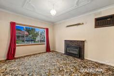  9 Thomson Street Sunshine VIC 3020 $620,000 - $670,000 This entry level property is an excellent way to get a Sunshine address on a budget. Presented in completely original condition, this classic mid century charmer has enormous potential in a brilliant location. The property offers options to renovate existing or develop either a brand new dream home, dual townhouse site or rear unit STCA. **Capitalise on no Heritage Overlays and the unique rear laneway which will provide parking for your new development or renovation ** Providing 3 good sized bedrooms, spacious lounge, separate kitchen with dining area, central bathroom, laundry facilities, separate toilet, vegie patch a garage. The deal is sealed with an approximate radius of 500m to Caroline Chisholm and in walking distance to East Sunshine Kindergarten, Kevin Wheelahan garden, Hampshire Road and Sunshine Train Station. 