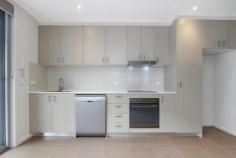  42/35 Torrens Street Braddon ACT 2612 $420,000 With an ultra-convenient setting in one of Australia's most up and coming hippest suburbs right now and home to the trendsetters of Canberra is this rare opportunity to purchase this one bedroom apartment with built-ins. Featuring its own balcony; this superbly constructed property is a perfect combination of tasteful interiors streaming with natural light throughout designed to operate efficiently and cost effectively. It's in a stylish complex promoting easy care living, short walk to Canberra's CBD. Just picture yourself waking up on a Saturday morning, catching the lift downstairs, then only a moment stroll to the vibrant and evolving cafe precinct of Braddon. You are that close! Be quick as a property presenting this much value with this minimal price tag will not be around for long; Phone today to arrange an inspection! Additional Features •Heating and cooling •Separate internal laundry with storage and dryer •Secure basement car parking and lift access •Ample visitor parking •Electronic building security •Quality appliances •5 minute walk to CBD. 