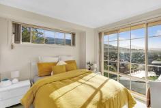  3 Baltonsborough Road Austins Ferry TAS 7011 $739,000 Located in the ever popular Ausitins Ferry, just 20 minutes drive to CBD, this one is sure to impress. Ideally located with local primary and high schools just minutes away together with major shopping center, Claremont Plaza less than 5 minutes down the road. Open plan, the property is sunny and inviting. The kitchen is large with an abundance of bench and cupboard space, huge dining area and a great sized lounge area all serviced by a reverse cycle heat pump. Positioned well on the block, capturing views of the Derwent and surrounding mountains from the front balcony. The backyard features a covered entertaining area plus a garden shed and there is a single garage under the home with heaps of storage space. The bedrooms are all a great size, master bedroom complimented by walk in robe and ensuite. The main bathroom is neat as a pin with separate shower and spa bath and the toilet is separate. The home is sure to suit a wide range or purchasers, so be quick and get in touch today for more information. 