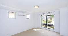  12 Le Var Parkway Belmont WA 6104  $650,000 Just a short drive to all you could need, the popular Centenary Park, Swan River, Crown Resort, Airport, Optus stadium, Belmont Forum,. Also it is an easy drive to the CBD. You can even WALK TO ASCOT races from here !! * 2006 built brick and tile – Green Title land of 377m2. * 3 bedroom including huge master, good size walk in robe and r/c air-conditioning. * Ensuite with stylish neutral tiles and extra sized shower recess plus extra vanity. * Kitchen benchtop breakfast bar, walk in pantry, gas cooktop, rangehood and dishwasher. * Separate Theatre/formal lounge room. * Feature recessed ceiling in main living space with downlights.. * Alfresco is under the main roof * Ducted air con throughout. * Easy care with automatic reticulation. * Double garage with extra storage. * Gas HWS. * Garden shed for further storage. * Water Rates PA $2212.00 * Council Rates PA $2670.00 Properties on Green title lots at this price, so close to the city and all its popular entertain venues are becoming highly sought after and do not come up for sale often. 