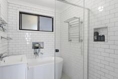  53 Dalnott Road Gorokan NSW 2263 $730,000 - $770,000 This two-bedroom cottage style home features a self-contained studio, spacious living and dining, spilt system air conditioning, outdoor patio with a relaxing deck area. This property would be ideal for first home buyer, investor or for someone looking to downsize. Walking distance to Tuggerah Lakes, with local schools, shops and public transport surrounding. Property features: • Two Bedrooms • Outdoor Patio and Deck area • Spilt System Air Conditioner • Approximately 481m2 Block Size • Single carport • Self-contained Studio. 