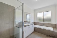  5 Coco Crescent Yarrawonga VIC 3730 $699,000 Prominently located in the blue-chip address of Yarrawonga, this 4 bedroom home sitting on a 592sqm block of land will surpass all expectations. Entering this home, you will be amazed by the space this family friendly floorplan has to offer. The master bedroom is complete with a generous size walk-in robe and a stunning ensuite. The remaining three bedrooms are all great in size with built in robes, which are serviced by a grand central bathroom featuring a separate toilet and washroom area. The heart of the home features a large kitchen with ample bench space and storage, overlooking the adjoining dining and living area that seamlessly flows outside through sliding doors to the back yard. Leading outside there is an alfresco, concreted area, low maintenance yard. The property also includes special features such as: Ducted heating/ evaporative cooling, oversized laundry, ample storage, and double car garage with internal access, side access and plus much more! This home provides the perfect opportunity for first home buyers, investors, and downsizers alike. You are located within a short stroll to the Lake Mulwala Sebel Resort, Black Bull golf club, and all amenities. This family home is too good to miss! Call Marty Cummins on 0419 361 571 to book a private inspection. 