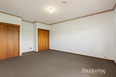  20 Fawcett Street Sunshine North VIC 3020 $950,000 - $1,020,000 Superbly appointed throughout with a large and highly flexible floor-plan offering 5 large bedrooms plus study, 2 main fully tiled bathrooms, multiple formal and informal living zones, huge secured carport with steel garage Ideally designed for a growing family. Ground floor offering 3 large bedrooms plus separate study, central fully tilted bathroom, separate toilet, family sized laundry and a huge open plan living area comprising of a huge timber kitchen, meals and family room with double sliding doors to alfresco area. Upstairs offers 2 additional large bedrooms with BIR’s, a second fully tiled bathroom and separate toilet as well a private balcony with views of the city skyline. Features include ducted heating and split system cooling, oversized double secured carpot with roller door access leading to a steel garage, front and back easy to maintained gardens, mixture of tiles and carpet in bedrooms and formal areas, private balconies, BBQ area, 705m2 of land and more – an inspection is highly recommended. Within walking distance to schools, Victoria University, Northumberland Road Shopping Strip, bus stops, Quang Minh Temple and only 12km* to the CBD. 