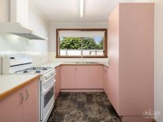  4/220 Cadell Street East Albury NSW 2640 $250,000 If privacy and low maintenance living are two big ticket items on your property wish list, tick..tick..done! Our unit is discreetly tucked towards the rear of the complex and is ready for immediate occupancy. If you’re in the market for your first home or adding to your property portfolio, this is a property that will please many. - Spacious lounge with bay window, - Separate dining and kitchen area with ample bench space and storage, - Two bedrooms, the main bedroom has a built in robe, - Full bathroom facilities, - Laundry with access to the rear courtyard, - The courtyard is secure and well sized. If you like to garden and landscape, the opportunity to show you’re your flair and design will be inviting, - The garage has remote access and you can access the courtyard from here as well. - A gas wall furnace in the lounge will warm the home comfortably in the winter and a refrigerated wall air-conditioner is perfect to control our humid weather. With East Albury’s IGA, New Market Hotel, Café Borella’s, Albury Base Hospital and the bustling Home Makers Centre just a short walk away, the surrounding facilities are excellent. 