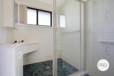  5/299 Kaitlers Road Lavington NSW 2641 $219,000 Calling investors or first home buyers, this is your entry to the property market. Easy access to conveniences in Springdale Heights such as The Tavern, IGA, chemist, fast food and petrol station, with nearby access to the Highway exit / entry ramps. The unit currently offers: - Two carpeted bedrooms both with built in robes. - Open plan lounge and meals area. - The kitchen has a stand alone gas cooker with grill and oven, base and overhead cupboards. - Main bathroom (shower and vanity), with separate toilet and laundry with external access. - Front and rear courtyard areas, both of which are grassed and fenced. - Single carport with storage cupboard. - Opportunity exists to refurbish the unit and update to a more modern setting. - Strata titled complex of 6 units, on a total block size of 1,477 square metres. 