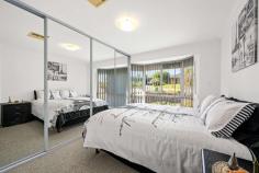  7 Gillian Close Noarlunga Downs SA 5168 $350,000 - $375,000 This One Owner, Three bedroom home has just come on the market and you will not want to miss the opportunity to inspect! Built in 1994, this property has been meticulously looked after, is immaculately presented, freshly painted, offers low maintenance year round and is ideally situated in a quiet no through traffic cul de sac. All bedrooms are fitted with built in robes and carpet underfoot. The main bedroom is positioned to the front of the home overlooking the pretty garden and relishes in plenty of natural light through the large bay window. At the rear of the home is the open plan Kitchen/Living/Dine area that looks out over the back yard onto a glorious native treescape. For the lovers of nature, dog walkers & bird watchers alike you may access the adjacent reserve via your own private gateway. Features of the home include: Shutters to Bedroom 1 bay window Plenty of kitchen cupboard & benchtop space Huge undercover outdoor area Enclosed portico with garage entry Large laundry Garden Shed Secure garage with auto roller door New electric storage HWS Low maintenance yard Minutes away is the Southern Expressway offering easy commuting to the city by car, both the train station and bus station are only 5 minutes away, with a bus stop only walking distance. Major shopping centres, primary and high schools are all close by. 