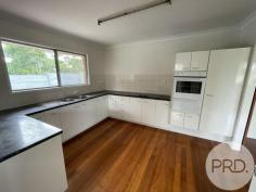  51 Kildonan Street Aspley QLD 4034 $790,000 A great opportunity to Buy into a popular pocket in Aspley with this Bold 2 Story Brick & Tile home on a large 668m2 block. This home boasts room for the whole family including space for the extended family or that home office space away from the buzz of day to day homes. From the entry heading upstairs with polish hardwood floors throughout with a super spacious layout and open plan lounge, dining with large front and rear slider glass doors opening out onto very usable balconies to catch the cross flow breezes. The kitchen has more than enough bench and cupboard space and room for any size family or budding master chef to cook up a storm. Moving down the hallway are the 4 bedrooms, the master is a massive 4.3 x 4m (17.2m2) and all have polished hardwood floors, 2 with ceiling fans and built in robes. The family bathroom has a separate shower and bath and separate toilet room making day to day life a little easier. Heading down the internal stairs to a massive open area perfect for a games/rumpus room, 2nd lounge or could easily be converted into a granny flat or extended family space as it also has a separate rear utility room or work from home space that leads onto the laundry and 2nd bathroom with shower and toilet plus access to the 3 car lock up garage and storage. The yard is very private and low care with easy access for a boat or caravan and still have plenty of space for kids and pets. Schools, Shopping Centres and Bus transport all in easy an easy walk plus having Prince Charles/St Vincent's Hospital a short drive away. 
