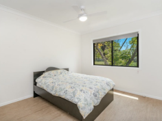  1/ 2, 2 Sharon Court Casino NSW 2470 $435,000 These 2x 3 bedroom free standing homes have been built to a high quality by an independent builder and pack a punch! With high quality finishes including caesar stone benches, soft close drawers & an abundance of natural light, both properties are sure to impress and would be ideal for a first home buyer, downsizer or an investor looking for something low maintenance! Both homes are a mirror image of one another; buy one or buy both! Property Features Include: 3 great size bedrooms all with BIR's, master with spacious ensuite Air-conditioned open plan living area flows seamlessly to covered outdoor deck L shaped kitchen with large double pantry, space for a dishwasher and caesar stone benchtops Internal laundry off main bathroom makes for easy living Carport with extra car space Excellent tenants in place until mid May These properties are subject to Strata registration with expected settlement in May.  Call Dan today on 0435 937 331 for further information or your private inspection. 