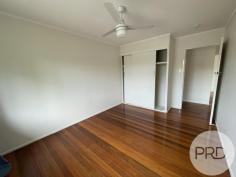  51 Kildonan Street Aspley QLD 4034 $790,000 A great opportunity to Buy into a popular pocket in Aspley with this Bold 2 Story Brick & Tile home on a large 668m2 block. This home boasts room for the whole family including space for the extended family or that home office space away from the buzz of day to day homes. From the entry heading upstairs with polish hardwood floors throughout with a super spacious layout and open plan lounge, dining with large front and rear slider glass doors opening out onto very usable balconies to catch the cross flow breezes. The kitchen has more than enough bench and cupboard space and room for any size family or budding master chef to cook up a storm. Moving down the hallway are the 4 bedrooms, the master is a massive 4.3 x 4m (17.2m2) and all have polished hardwood floors, 2 with ceiling fans and built in robes. The family bathroom has a separate shower and bath and separate toilet room making day to day life a little easier. Heading down the internal stairs to a massive open area perfect for a games/rumpus room, 2nd lounge or could easily be converted into a granny flat or extended family space as it also has a separate rear utility room or work from home space that leads onto the laundry and 2nd bathroom with shower and toilet plus access to the 3 car lock up garage and storage. The yard is very private and low care with easy access for a boat or caravan and still have plenty of space for kids and pets. Schools, Shopping Centres and Bus transport all in easy an easy walk plus having Prince Charles/St Vincent's Hospital a short drive away. 