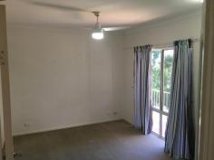  5/150 Sylvan Dr Moore Park Beach QLD 4670 $299,000 Beachfront Unit, 1 of only 6 units on 1 acre with direct beach access though the Nature zone, 3 Bedroom with ensuite, balcony overlooking the pool and glimpses of the ocean, Single lock up garage, pool, common room with pool table and beer fridge, tennis court, turtle season on soon, 20km of uninterupted beach to walk. 