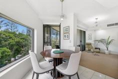 2021/1 Lennie Avenue Main Beach QLD 4217 Liberty on Tedder occupies a very generous 7 acre slice of Main Beach and enjoys the envied status as the suburbs premier residential only complex. Main Beach is of course one of, if not the most prestigious communities on the Gold Coast. Liberty on Tedder gives you a taste of La Dolce Vita and is a property stamped with an overlay of luxury and refinement and offers residents an unrivalled array of facilities. The location is excellent allowing for a short walk to exciting Tedder Avenue where you can eat and drink your way through its restaurants and cafes or just a stroll to the beautiful sand and surf of patrolled Main Beach. Main Beach itself somehow exudes a sophisticated yet small town type of vibe, a polished seaside village atmosphere despite enjoying a very central Gold Coast position on the G-Link route. Apartment 2021 sits in an enviable, sheltered corner of Liberty Panorama and overlooks extensive lush landscaping. No line of sight exists to another apartment. The canopy of manicured leaves provides a calm and serene ambience throughout. The extensive floor to ceiling glass soaks up and accentuates the filtered light. Features of apartment 2021 include but are not limited to: • Spacious 154m2 of living with Liberty's trademark higher ceilings • Functional, flowing and seamless floorplan with excellent separation between living and resting • Very private balcony with an elegant garden vista • Stay clutter free with extensive storage solutions throughout the apartment • Year round comfort with ducted reverse cycle air conditioning • Eat and entertain in your chef's kitchen with a vast stone island breakfast bar • Beautiful modern bathrooms with features such as concealed plumbing, frameless showers and floating vanities • Sumptuous master suite with a free-standing bath in ensuite • Timber louvres for privacy in the bedrooms, sun shade blinds throughout the living area • 2 bedrooms with a separate office • In excellent condition and presented beautifully • Secure car space and basement storage cage What defines Liberty on Tedder: • Luxe residential only building • 24 hour manned security • 7 acres of manicured grounds • Individual spa, sauna and steam rooms for men and women • 400m running track and stretching area • Full gym facilities • Tennis court • Lagoon pool • Heated outdoor spa • Heated indoor 25m lap pool • BBQ area • Meeting room • Massage room, beauty room The is a beautifully maintained apartment in a beautifully attended complex. Contact Annette Sinclair on 0408 218 361 or at annette@mbps.net.au for more information or to arrange your inspection. Main Beach, with its close proximity to excellent Gold Coast Public & Private schools, offers a variety of restaurants and cafes, Southport Yacht and Surf Clubs are within walking distance and nearby are Marina Mirage, The Sheraton Mirage, Palazzo Versace, Sea World and the Aquatic Centre.. 