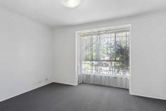  22 Kite Crescent Hamlyn Terrace NSW 2259 $700,000 - $750,000 This three-bedroom brick home overlooking the pond is a perfect house for first home buyers or investors. Featuring two living areas, sizable kitchen, ducted air conditioning and internal access to single garage. Outdoor covered entertaining area with a sunny north facing rear yard. This property is close to local schools, shops, parks and public transport and is a must see property This property features: • Three generous sized bedrooms • Outdoor entertaining area • Ducted air conditioning • Approximately 357m2 Block size • Modern kitchen • Quality floor coverings • Single lock up garage with internal access • This home is perfect for younger families. 