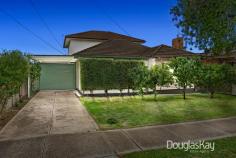  20 Fawcett Street Sunshine North VIC 3020 $950,000 - $1,020,000 Superbly appointed throughout with a large and highly flexible floor-plan offering 5 large bedrooms plus study, 2 main fully tiled bathrooms, multiple formal and informal living zones, huge secured carport with steel garage Ideally designed for a growing family. Ground floor offering 3 large bedrooms plus separate study, central fully tilted bathroom, separate toilet, family sized laundry and a huge open plan living area comprising of a huge timber kitchen, meals and family room with double sliding doors to alfresco area. Upstairs offers 2 additional large bedrooms with BIR’s, a second fully tiled bathroom and separate toilet as well a private balcony with views of the city skyline. Features include ducted heating and split system cooling, oversized double secured carpot with roller door access leading to a steel garage, front and back easy to maintained gardens, mixture of tiles and carpet in bedrooms and formal areas, private balconies, BBQ area, 705m2 of land and more – an inspection is highly recommended. Within walking distance to schools, Victoria University, Northumberland Road Shopping Strip, bus stops, Quang Minh Temple and only 12km* to the CBD. 