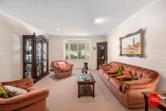  13 Pepperman Road Boambee East NSW 2452 $975,000 - $1,050,000 If you've been looking for the perfect family home in the perfect location then look no further. Offering superb street appeal this 4 bedroom home would have to be one of the best presented homes on the market. Custom designed and crafstman built approximately 30 years ago, this property has been meticulously maintained by the owners and presents as new. As you enter the home you immediately get a sense of homeliness that is often lacking in more modern homes. The floor plan is perfect for larger families and there are a multitude of living spaces including a formal lounge/dining area, family room, family dining, rumpus room plus on the upper level there is an activity space leading off the bedrooms. The bedrooms are all located on the upper level and all of them are large enough to take a King sized bed if required. The main bedroom comes complete with an ensuite and walk in robe and all of the other bedrooms have built in wardrobes. Upstairs also has fully ducted air-conditioning, an outdoor sitting area and includes the 3 way main bathroom. The rumpus room with slow combustion fireplace is the perfect spot for watching tv and relaxing and there is a 3rd bathroom leading off the ample sized laundry. As you move from the family room out to the yard area the fantastic feel of this home continues. A huge paved area is the perfect space for entertaining and there is a permanent umbrella set up so that you can entertain without having to worry about the weather. Step up to the inground pool and you begin to get an idea of how great living on over 900m2 of land can be. The yard area has also been meticulously maintained and as an added bonus there is a double garage sized workshop at the rear of the block. Positioned in one of the most desirable streets in Boambee East and only minutes drive to the beautiful Boambee Creek reserve and Sawtell beaches this property will be popular. Approximately 10 minutes drive from the Coffs Harbour CBD living here is both convenient and easy. With properties of this calibre being very rare in the current market I urge you inspect this property today as tomorrow will be too late! 