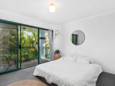  24/92 Guineas Creek Road Currumbin Waters QLD 4223 Enjoy all the perks of having a low maintenance home with a beautiful backyard, while taking advantage of resort-style facilities such as two pools and a tennis court. This 3-bedroom townhouse in Currumbin Lagoon offers a low body corporate, while ticking all the boxes for the first time home buyer, the astute investor or anyone looking to downsize. The open plan kitchen, living and dining room overlook the huge 100sqm yard, ensuring an abundance of light and airflow throughout. The aspect of the home gives you a sense of privacy rarely found in a townhouse. Renovate or move in as is; the choice is yours! Highlight features include: • Located in the fully secured & gated Currumbin Lagoon complex • 3 generous bedrooms; master bedroom with walk-in robe and private balcony • Family bathroom with tub and shower, separate toilet • Open plan kitchen, living and dining area overlooking the spacious yard • Laundry and downstairs guest toilet • Single lock-up garage with internal access • Internal floorplan: 121sqm • Complex with two in-ground pools and a tennis court • Body corporate approx. $66 per week • Situated in the popular PBC High School catchment Located in a sought-after pocket of Currumbin Waters, enjoy a leisurely stroll to the Pines Shopping Centre or jump in the car to be at the beach in the blink of an eye. The entrance to the M1 is just a few minutes away, taking you to the Gold Coast airport in 15 minutes or to Brisbane in just an hour. 