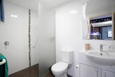  43 Investigator Street Andergrove QLD 4740 $450,000 On a quiet street set on a sizeable 850m2 block, this home boast dual side access and is set in an elevated position that captures the cool breeze. This home has a great high-set floor plan with 3 bedrooms, well-appointed kitchen, dining and living room upstairs with a 'Man Cave' downstairs. Downstairs is fully enclosed with own bathroom and toilet. An alfresco area at the rear is the perfect place for entertaining. The huge back yard is fully fenced with a garden shed and a green house. The essentials: - 3 bedrooms, 2 with built in wardrobes - Polished hardwood floors - Stylish new second bathroom downstairs - Generous size kitchen with ample storage - Freshly painted throughout - Fully enclosed, bricked in downstairs - Fully air-conditioned - Single Lock up garage with additional storage area - Side access to back yard - Watering bore for lush lawns - Quiet street no thoroughfare, leafy wide street - Close to schools, supermarket, golf course and medical centre - Most homes in this street are owner occupied - Dual side vehicle access - Garden shed and green house - Covered outdoor alfresco area The home is within a convenient distance of some quality local schools, public transport and 5 minutes to the Andergrove Shopping precinct with Woolworths, Coles, numerous eateries, a liquor store and specialty stores can be found. 