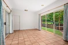  22 Baw Baw Street Thurgoona NSW 2640 Complete seclusion and opulence are what's on offer at 22 Baw Baw Street, Thurgoona. With a grand family residence and 1099sqm of land at your disposal this home is ideally located within a quiet cul de sac encapsulated by natural bush land creating the ultimate private retreat. Boasting a flexible floorplan, manicured gardens and the freedom of no rear neighbours this amazing family package showcases the following features: * Master bedroom complete with ample built in robe storage & ensuite with shower, vanity and toilet. * Three additional guest bedrooms all with built in robes. * Large private living room complete with wood fire heater and access through to the formal kitchen/dining space. * Beautiful central kitchen with updated gas cooktop/oven, ample storage, rangehood, dishwasher and breakfast bench. * Sun-soaked dining space complete with access to the private courtyard and covered entertainment area. * Main bathroom with shower, single vanity, bath and separate toilet plus laundry with bench space. * Ducted evaporative cooling and ducted gas heating throughout. * Double lockup garage with remote roller door and adjoining workshop and mud room. * Beautifully presented front and rear yard with undercover entertainment area/veranda. * Additional carport accommodation perfect for boat, caravan or trailer storage. * Council Rates approx $1861.99 PA + Water Rates approx $852.45 PA plus consumption. 