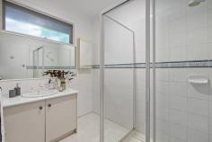  Unit 3/7 Willow Grove Canterbury VIC 3126 $820,000 - $880,000 Enjoy an abundance of light and space as you step into this low maintenance villa situated to enjoy direct private access to Riversdale Park. Simply pop out your rear gate you are greeted with serene parklands perfect for an afternoon stroll or picnic. Only moments away from Camberwell High School, Camberwell junction cafes, shops and public transport on Riversdale Road. This spacious villa unit is in a small cluster of only 4, which really delivers on style and livability. Featuring a spacious open plan living room with super natural light, a generous kitchen/meals space, 2 double bedrooms and a large central bathroom. Further, there is a lock-up garage and private courtyard garden ready for alfresco entertaining. Is simply a case of "move in and enjoy". 