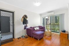  4/13 Elfin St East Brisbane QLD 4169 $415,000 Situated at the rear of a small quiet complex on a convenient street, this tidy two bedroom, one bathroom apartment will exceed your checklist with all of its dazzling features coupled with the outstanding value for money. We associate money with Gold and I’m not sure if you have heard but the Olympics will be coming to The Gabba in the not so distant future and this well positioned home is just a stone’s throw away from the proposed site. Apartment features: – Master and another bedroom with built-in – Air conditioning – Beautifully polished timber floors – Large kitchen with room for dining – Security screens – Large single lock-up garage – Laundry – Private balcony – Currently tenanted East Brisbane is a suburb that has been taking off in recent months, it makes sense after considering it’s proximity to the CBD and The Gabba. 