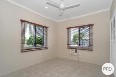  41 Goldsmith Street East Mackay QLD 4740 $450,000 Here is a fully renovated home with teenagers retreat or room for the in-laws. It's fully air-conditioned and tiled throughout. The kitchen is roomy and leads onto the separate dining and lounge room. Upstairs has 4 good sized bedrooms with ceiling fans, built ins and air conditioning. The bathroom is separate to the toilet. Downstairs there's one bedroom and large lounge room with wheel chair access to the bathroom and laundry. Outdoors has a covered entertaining area, lock up shed or garage in the back yard. The yard is fenced. Conveniently located within walking distance to primary school, bus stop and 5 minutes to the CBD. 