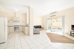  3/19 Southern Drive Busselton WA 6280 $395,000 This over 55’s street front villa is the ideal property for those looking to down size or retire. Located approximately 300 metres to the main hub of the Busselton CBD it is simply perfect for those wanting everything at their doorstep, without even having to use the car! The unit is within a complex of seven and has all of the creature comforts included to make this feel like home. Features include: – Street frontage, two bedroom, one bathroom unit – Large master bedroom featuring sliding four panel built in robes Second bedroom with built in sliding door robes – Bathroom has dual access and has enough room to accommodate a wheelchair – Open plan kitchen, dining and living area featuring extra height ceilings and reverse cycle split system air-conditioning for all year round comfort – Kitchen is well appointed with 600mm appliances and adequate cupboard space – Main areas are tiled making it easy to keep clean – Second toilet located within the laundry area – Single car garage with remote door and internal workshop space – Private courtyard to the rear of the property Local restaurants, shopping centres, pubs, movie theatre, medical premises and much more are only a short distance away, which makes this property stand out above the rest. Call exclusive listing agent Richard Krikken for an inspection that won’t disappoint! 