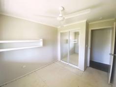  34 Wall Street South Mission QLD 4852 $495,000 Here is a great opportunity for you to enter the Mission Beach property market at an affordable level. This beach house is in a prime location just across from a stunning 14km long beach. The home is located at South Mission Beach opposite nearby Dunk Island. The Great Barrier Reef Marine Park begins off the beach and there are 12 lush tropical islands in close proximity. Cairns is 1.5 hours away. Features include: Large quarter acre allotment Ocean and island views from the 15 meter long veranda and from most rooms Three bedrooms, two bathrooms Huge 5000 x 6000 timber rear deck above the pool and overlooking the tropical back yard Solid pole home construction Solid timber kitchen; built-in robes and storage cupboards Fully fenced Handy store room underneath the house This highset home is fully cemented on the ground floor allowing for you to build additional rooms downstairs. (Upstairs area needs some floor coverings and sheeting). Owners have deliberately listed at an affordable price for a quick sale allowing the buyer to renovate and repair as they require. 