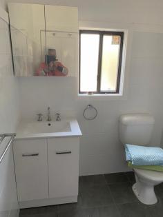  64 Whiteley St Wellington NSW 2820 $475,000 What’s not to love about this stunning renovated 1950’s home? With this residence, you get the proportions of a house from the 50’s with the convenience of all the mod cons of today. Situated on a whopping 1310 m2 (approx.) block of land, this house is perfect for the growing family. o 4 Large Bedrooms o Fully renovated Kitchen o Fully renovated bathrooms + extra toilet o Large living area o Open plan Kitchen and dining o Gas heating o Evaporative cooling o Carport and Garage o Screened in entertainment area o Sheds o Large chook yard o The option of furniture This property needs to be seen to take in all the delights! 