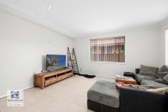  3/89 Broken Bay Road Ettalong Beach NSW 2257 Quality townhouse in most sought after Ettalong Beach location. Stroll just 200m to Ettalong Beach Foreshore. * Dual living spaces with tiled floors * Ducted air conditioning * Good size outdoor area * Well appointed kitchen * Huge master bedroom with ensuite bathroom * Family bathroom upstairs * Powder room downstairs No need to compromise on size or location with this beauty! Townhouses 1 & 2 also for sale. Conditions of entry: If you have been in contact with a confirmed case of Covid-19 or have any symptoms, please do not attend the inspection. If you have been to a location as identified by NSW Health in the below link, please reschedule the inspection. Your co-operation is appreciated. https://www.nsw.gov.au/covid-19/latest-news-and-updates#latest-covid-19-case-locations-in-nsw KEY FEATURES: Built in Robes Ensuite Ducted Cooling Ducted Heating. 