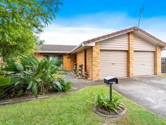 23 Amboina Avenue Palm Beach QLD 4221 Located in one of the most sought-after locations on the Coast, this is your chance to get your hands on a perfect renovation project just minutes from the beach. Situated on a generous 506sqm flat block, this original 3-bedroom home has been lovingly kept and immaculately maintained over the years. Have the option to renovate or knock down to build your dream home, alternatively move in or rent out as is with excellent rental returns. Highlight features include: • 3 generous bedrooms with built-in robes • Ensuite bathroom with shower; family bathroom with tub, shower and separate toilet • Generous living & dining room adjacent to the well-kept kitchen • Double lockup garage with internal access • Fenced outdoor area with plenty of potential • Zoning: Residential A • In popular PBC High School & Currumbin State School catchment • 15 minute walk from the beach Known for its melting pot of trendy bars and restaurants, the location of this home in South Palm Beach is central to everything you could ever wish for. Stroll over to the Pavilions Shops, including Coles and BWS, or jump in the car to be at The Pines Shopping Precinct in under 5 minutes. The entrance to the M1 is just over a kilometre away, taking you to the Gold Coast airport in 15 minutes or to Brisbane in an hour. 