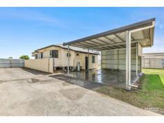  36 Hinchliff Street Kawana QLD 4701 $295,000 There is so many things you can do with this property and it will sell quickly, it will suit a tradesperson, retirees, small families and couples, but has a lot to offer at an affordable price… * 3 bedroom cottage style home, main bedroom has built in and air-conditioned * Air-conditioned lounge/ dining and kitchen * Timber floorboards throughout * Ceiling fans throughout * Fully secured with 6ft fence around the whole property * Side access to a approx 12m x 9m powered shed, with solar panels * Entertain with a 9m x 6m undercover area or will house a boat or caravan * Huge 1571m2 block Call today so much opportunity with this property, will suit an array of buyers.. Features Air Conditioning Built In Robes Electric Hot Water Service First Home Buyer Floorboards Fully Fenced Outdoor Entertaining Pay TV Secure Parking Shed Solar Panels. 
