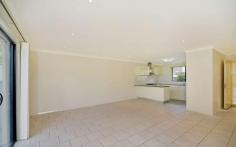 7/15 Woodlawn Avenue Mangerton NSW 2500 $770,000 - $840,000 Nestled in a family friendly complex and enjoying a sundrenched aspect, this spacious property offers so much more than the average. Featuring multiple living options including a private courtyard with low maintenance gardens and situated moments to the Wollongong CBD, beaches and transport makes this ideal for the first home buyer, downsizer or savvy investor. Positioned in the highly sought after Mangerton address this property is one not to be missed 3 generous bedrooms with BIW's Open plan living and dining leading outside Stylish kitchen with plenty of cupboard space & stone benchtops Main bathroom with corner bath Double garage with internal access Study or utility room downstairs Split system air conditioning and ample storage Conveniently located moments to the Wollongong CBD, beaches, transport, schools & all amenities. 