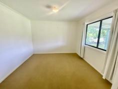  55 Generoi St Pallamallawa NSW 2399 $250,000 - 3 Bedroom house, 1 bathroom, separate toilet - Fully fenced yard on large 2,023.4 m2 block - Town water - Electric hot water system - Large double door shed (manual door) 7m x 7m (Approx) - Large front deck - Split system air-conditioning - Adjustable piers - Established gardens, lawn and trees - House close to primary school, sporting ovals and tennis courts. - Close to the newly renovated "Pally Pub" - Would make a great rental/ house for staff or for a home owner. 