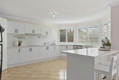  89 Walker Street Helensburgh NSW 2508 $1,550,000 to $1,600,000 For those with a large family, looking for ample space to grow into or just like having plenty of room to move, this generously sized family home is the answer!!! YOUR HOME - 3 separate indoor living areas ensures everyone in the family has their own space. These rooms can also provide a suitable area for a home cinema, gym, rumpus room or formal lounge & dining. - This oversized kitchen with breakfast bar is an entertainers dream. Allows for plenty of space to create while multiple people can navigate the kitchen without being in the way. - Featuring 5 bedrooms, huge main with ensuite and walk in robe. - North facing backyard is fully fenced backyard with plenty of natural light. Perfect for kids and pets alike. - The triple garage is a home handyman's dream. Provides room to park and also have a workshop/studio/gym. - Located close to the centre of town making it only a short walk to shops, cafes, parks and the free local swimming pool. YOUR LIFESTYLE - Picturesque Stanwell Park Beach is less than 10 minutes drive. Enjoy coastal living without the huge price tag. - This is one of the only remaining areas where you can find the peaceful regional lifestyle less than an hour from Sydney. It offers all of those charming lifestyle benefits that one would associate with small town living: bushwalking, swimming holes, bike tracks, sporting clubs, cafes and of course plenty of friendly people. - Helensburgh is also an ideal location for commuters with express trains to Sydney and Wollongong as well as direct access to the Highway. Sydney is approximately 60 minutes while Wollongong is 30 minutes. Helensburgh is becoming an increasingly popular suburb so there is no better time than today to secure your own little haven in this family friendly area. Call now to ensure that you don't miss a fantastic opportunity. If you would like to know what your own property is worth call Mattias on 0466 627 226 for an obligation free market appraisal. 