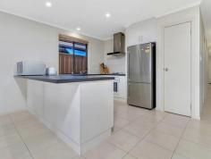  47 Reece Ave Klemzig SA 5087 Mick Heasman of Northgate Property Group has proudly been appointed by the vendors of this amazing property to take it to the market on their behalf by Public Auction on Saturday the 26th March 2022 at 12.00 midday Situated in the ever-popular suburb of Klemzig and taking into account that this suburb has shown amazing demand in both growth and choice as a perfect location to live, this has been an incredible investment for its current owners and may well be again for the next if you are an astute investor. It can come with a ready-made income and an excellent tenant or, you can definitely make this your own family home as a lovely live in, as the tenancy can be finalised prior to settlement. The location of this one is absolutely perfect, easy walking distance to the local Greenacres shopping hub, with Coles, a mall of specialty shops, as well as doctors and dentist surgeries too. Local transport is available with direct bus routes on North East Road and the Klemzig interchange to the city and TTP. Plus, it’s a short Uber trip to the city to enjoy the cafes, shopping and entertainment. Here you will find a superb family home, ideal investment, or perfect for the couples, singles, or retirees. It really does fit into all these categories of buyers. Did we mention Klemzig as the location? It does not get much better for the value. The home is beautiful from the street, functional in its design and perfect for both indoor and outdoor entertaining. ·         3 bedrooms ·         Master with elegant ensuite and WIR ·         Bedroom 2&3 with BIR’s as well ·         Beautiful open plan design ·         Rear Family /Dining overlooking the low maintenance garden ·         Stunning Kitchen with Dishwasher and W/in pantry ·         Superb rear garden with low maintenance plantings ·         R/C Air conditioning ·         Garage under the main roof with internal access ·         Large rear paved patio area For the family there is a selection of some 9 primary schools, and 3 secondary schools within the vicinity, not to mention childcare as well within easy reach. The neutral décor will literally accommodate any style of furnishings. Covers the basics, but this is more than you will expect, beautiful presentation, coupled with a great street appeal, enviable location, and it could be yours to call it home. Call Mick Heasman on 0418 831 790 if you have any more questions, and please respect our Covid restrictions and wear masks when attending our open inspections. 