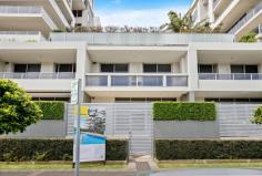  18/3-15 Belmore Street Wollongong NSW 2500 $775,000 - $815,000 More like a townhouse than an apartment, this quality residence offers a modern lifestyle to inspire. Beautifully equipped with a generous interior layout and sunny entertainers' courtyard, it provides a haven of carefree comfort enhanced by sleek floating floors, reverse-cycle air conditioning, and a huge double garage with connecting door. Two bedrooms reside upstairs and are accompanied by a family- friendly bathroom and separate laundry. Peaceful and position-perfect, this superb home enjoys momentary access to cafes and restaurants, mall shopping, nightlife and all CBD conveniences. Features: Fantastic opportunity boasting direct entrance from street Combined lounge/dining flows to easy-care enclosed courtyard House-sized kitchen features gas cooking + stone benchtops Carpeted bedrooms with built-in wardrobes and shared balcony Full bath plus guest W/C, storage area in DLUG, complex pool Short walk to pubs, bars + clubs, less than 1km to station. 