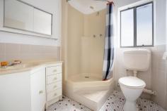 Unit 8/12 Federal Ave Crestwood NSW 2620 $298,000 to $328,000 Crestwood has fast become the place to be! It has easy access to the train station & buses, vibrant social scenes at pubs and cafes. This apartment is located high on a hill where you capture distant views of suburban landscapes to Canberra. It’s only a short walk down to the CBD of Queanbeyan, where you can take the time to grab a coffee or have a sandwich on the banks of the Queanbeyan River. It is such a lovely space and a hidden gem. This lovely 2-bedroom apartment is in a well-maintained block and is positioned on the first floor on the north-western end. The complex is well designed with two main buildings, with neat and tidy landscaping. They also have great backyards to enjoy. On the ground floor there is a secured large laundry with a generously sized storage room, good quality driveways and dedicated carports. Located in a quiet street but only a short walk to the bus stop, this first floor apartment benefits from a wraparound balcony which provides a great place to enjoy the afternoon sun or a morning coffee. The kitchen and living area are open plan, while in original state it is very well looked after and in good condition. The bedrooms have built in wardrobes, and both fit a double bed. A storage cupboard is located at the end of the hallway perfect for the household items you want to hide away.     This wonderful 2 bedroom unit has been such a great investment for the current owners, but now it’s time to let it go. Fantastic long term tenants that have loved living in this cosy, 2 bedroom apartment for 10 years, They have also expressed they would love to stay on given the opportunity. This unit may be the kick start into the property market you are looking for or a great addition to your investment portfolio.  