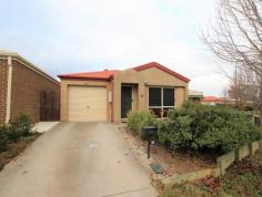  13 Phillipa Weeks Street Watson ACT 2602 $580,000+ This functional 2-bedroom courtyard home offers you style, comfort and convenience. Located close to nature with the popular Mount Majura bike tracks and walking trails all whilst still being an easy commute to the City. The seamless floor plan boasts plenty of quality features, the bedrooms are generous in size and both features built in robes for added comfort. The well-lit open-plan living dining area is the heart of the home, with the kitchen equipped with quality appliances and ample cupboard space. To the rear of the home is the low maintenance private courtyard perfect for enjoying the outdoors. Within close proximity to schools, local shops, easy access to the Canberra City and directly opposite of Mount Majura Reserve for morning or afternoon walks, just minutes to the Farmer’s Market on Saturday plus popular restaurants and cafés and the bustling hub of Braddon this location offers all you need. This entry level home provides an excellent opportunity for downsizers, first home buyers investors alike wanting to add to their portfolio or to purchase in the sought-after inner north at an affordable price. Features of the property include; 2-bedroom townhouse Built-in robes to both bedrooms Separate bathroom and toilet Separate laundry with dryer Reverse cycle air conditioning Modern kitchen with dishwasher Private courtyard Single garage with internal access. 