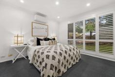  41 Foster Street Helensburgh NSW 2508 This picture perfect residence is positioned on a corner block, conveniently only minutes walk from the train station with express trains to Sydney and Wollongong. It ticks all of the boxes with attractive finishes throughout, an abundance of natural light, swimming pool as well as cosy indoor and outdoor living spaces boasting a tranquil leafy outlook. YOUR HOME - The warm and inviting living area is the true heart of this home. Relax in front of the fireplace watching TV with your family or alone with a glass of wine in hand. - Flowing on from the living area is the huge covered outdoor entertaining space where you can enjoy BBQs and alfresco dining during those summer months or entertain friends while the kids play in the pool. - The outlook from the deck is a small tranquil field often frequented by local deers along and surrounded by bushland. It's a picturesque backdrop for your days spent enjoying your outdoor living space. - This heated inground pool is another amazing outdoor area. With a tropical setting, waterfall feature and poolside bar, you are sure to spend ample time swimming, lounging and enjoying everything that this space has to offer. - A fully fenced yard with plenty of natural sunlight gives kids and pets the perfect place to play. - Ample off street parking… A dream for those with boats, caravans or multiple cars. - The garage has been converted into a generous space to be utilised as a workshop, entertaining area or art studio. YOUR LIFESTYLE - This is one of the only remaining areas where you can find the peaceful regional lifestyle less than an hour from Sydney. It offers all of those charming lifestyle benefits that one would associate with small town living:- bushwalking, swimming holes, bike tracks, sporting clubs, cafes and of course plenty of friendly people. - Picturesque Stanwell Park Beach with surfing, swimming, fishing and sunbaking is less than 10 minutes drive. Enjoy coastal living without the huge price tag. - The Royal National Park with all of it's pristine natural wonders is only moments from your front door. Call now to ensure that you don't miss a fantastic opportunity. If you would like to know what your own property is worth call Mattias on 0466 627 226 for an obligation free market appraisal. 