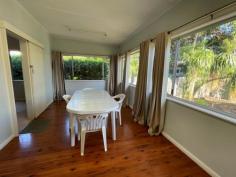  77 Albert St Moree NSW 2400 $580,000 Moree Real Estate have list this comfortable family home on Albert Street - only a short walk to the Golf Club, plus 800m from the town centre! The property offers plenty of space and privacy plus a huge yard, with the bones to make it into the perfect family home! Book your inspection today. Home Features: - 4 bedrooms, all with built-ins & en-suite to main - Kitchen with dishwasher & pantry - North facing sun room off kitchen - Huge lounge room &dining area - Main bathroom with separate toilet - Recently repainted laundry - Covered rear timber deck - offering plenty of privacy - Duct evap a/c throughout. 