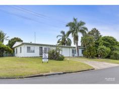  307 Pain Street Koongal QLD 4701 $380,000 Duplex units on 2 titles/2 lots, being sold as one property, perfect for the Investor, no body corporate fees. Each unit has 2 bedrooms, 1 bathroom, 1 car lockable garage, open plan kitchen, dining and lounge room. * 4 bedrooms, 2 bathrooms, 2 car garage, rock block structure * $230 per week rent in total, Insurance $869.73 per year in total * Rates $1,512.65 per unit, per half year, fire wall in place & approved * Unit 1 currently empty, perfect for an investor or personal use * Unit 2 returning $230 per week, lease until 03/01/2023 Ideal location, only minutes into the city, close to schools, shopping centres, cafes, restaurants, doctors, sporting grounds and clubs. Public transport close by. Perfect for an Investor. 