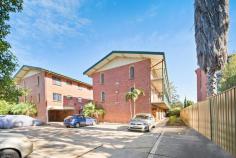  Unit 10/205 Anzac Hwy Plympton SA 5038 $240,000 to $255,000 Nestled on the top floor & superbly positioned between the CBD & the Bayside precinct, is this affordable 2-bedroom unit that would ideally suit investors, first homebuyers, professionals & young families. Currently rented for $260 per week until September 2022 & partially furnished, the accommodation comprises: • Two big bedrooms both with built in robes • Updated kitchen with ample cupboard space • Open plan dining & living area • Bathroom with shower over bath, toilet & laundry facilities Some of the other notable features include durable porcelain tiles, carpets in bedrooms, split system reverse cycle air conditioning, dishwasher, ceiling fan, good security and an allocated car space. Within close proximity to Centro Kurralta Park Shopping Centre, Aldi, well regarded schools & learning centres, Weigall Oval Sporting facilities & many other relevant amenities, this popular suburb continues to grow & this is a fantastic opportunity not to be missed. 
