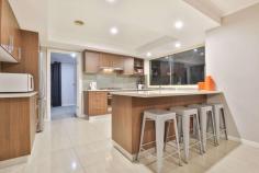  1 Settlers Drive Mildura VIC 3500 $475,000 - $522,500 Team Hermans at Ray White Mildura are proud to present this rare opportunity to own a large family home on 1500m2 of land, conveniently located a stones throw from Mildura's Fifteenth Street Precinct, and walking distance to all on offer at this end of town. A huge block in an established and favourable location sets the tone for a grand family lifestyle, whilst this well cared for, brick veneer home also impresses. Four bedrooms and two bathrooms with a large en suite for the master. Freshly painted, new flooring and renovations throughout take this home to the next level. Evaporative cooling and ducted natural gas heating throughout cater for year round comfort whilst the open fireplace in your formal lounge room adds a classic vibe to this brilliant home. Outside offers so much space with a double garage, tradesman shedding and plenty of room for all the toys. This property captures the best of both worlds with an 'out of town' amount of space in a convenient location only minutes to all your conveniences. 