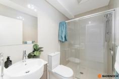  12/41 Hampton Circuit Yarralumla ACT 2600 $449,000+ This stylish and inviting one bedroom apartment has been designed to suit a modern lifestyle, boasting a secluded and superb location. Situated in lovely Yarralumla, amongst the embassies and established buildings, you’re in the heart of Canberra. You will be able to relax or exercise by Lake Burley Griffin, sample the excellent coffee at the trendy Inner South cafes and enjoy fine dining restaurants all minutes away. Plus, the City, Parliamentary Triangle, and many Government departments are within easy reach, including by walking, biking or public transport. This modern property features an open plan living area filled with loads of natural light which extends onto a sundrenched balcony with views, a sleek and functional kitchen complete with quality finishes, stone benchtops and stainless-steel appliances, all of life’s necessities and more. At the rear of the home is a generous sized bedroom including a mirrored built-in robe along with a well-appointed bathroom. Features of this property include: Boutique complex Open planned living area Loads of natural light Mirrored built-in robe to bedroom Reverse cycle air conditioning European laundry with dryer Spacious balcony Lift access Basement car space Storage Located on the 3rd (top) floor. 