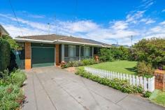  36 Fitzpatrick Street Wilsonton QLD 4350 $375,000 Here is your opportunity to invest in the prime location of Wilsonton. This family home situated in a well sought-after area is ready and waits for you. Within walking distance from major shopping centres, doctors, vets, food outlets, sporting grounds and hotels... the possibilities are endless. This is a well-loved and manicured family home, and now has to be sold. Standard for the area and era, this tidy three bedroom brick home awaits. The spacious lounge room features polished timber flooring, reverse cycle air conditioning, ceiling fan and original oil heater. Updated kitchen features large pantry, freestanding electric stove and breakfast bar with a convenient combined dining area. Single remote lock up garage has easy internal access and leads out to the massive full length covered outdoor area that overlooks the rear yard. Circular rose garden and immaculately maintained gardens surround the home. 9 panel solar system plus 2x 10,000lt rain water tanks conveniently plumbed to the house all help with rising power bills. The well-manicured gardens also has a garden shed and large bird aviary. First to see will buy! Don't hesitate on this one or it will be going going gone!! 